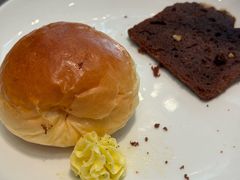 -菲住布渴全日制餐厅·简餐·下午茶·蛋糕