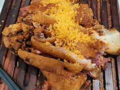 -新名仕(仙霞路店)