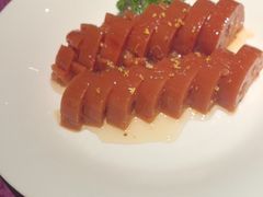 -和记小菜(名品店)