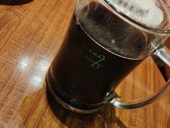 -汉巴味德(沈阳万象汇店)