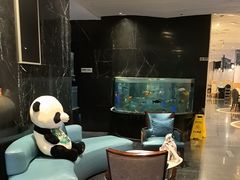 -王家渡火锅店(亦庄店)