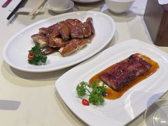 -利苑(环贸iapm店)