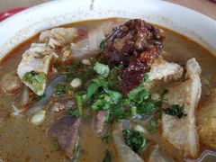 -新记肉骨茶