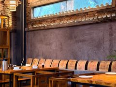 -一粥(华侨城创意文化园店)