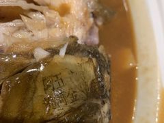 -阿五黄河大鲤鱼(英协路店)