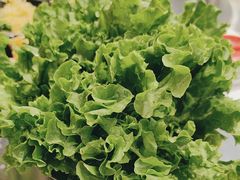 -英雄故事地摊烤肉(马驹桥店)