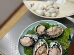 -金龙·打边炉(武进路店)