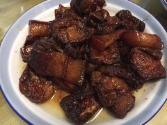 杭州临安静雅居休闲农家乐-杭州天目山静雅居农家乐