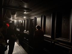 -武汉知音号