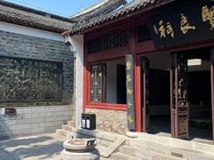 -柳侯公园