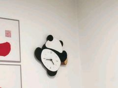 -BK·贝壳青年旅舍公寓(春熙路店)