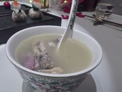 -觅唐MITONG(鸟巢店)