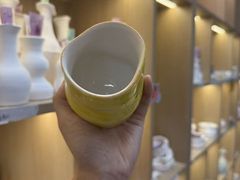 -济南高新万达广场