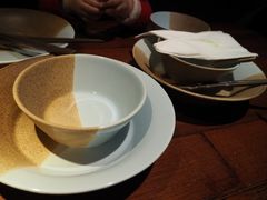 -外婆家(西溪印象城店)