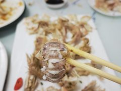 -星奇缘·海鲜餐厅(东山美食地标店)