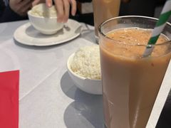 -峨嵋一派