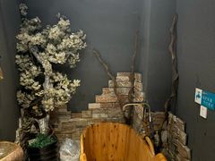-小隐足道·按摩·主题SPA馆(西红门店)