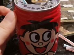 -K100佰份佰KTV(福田店)