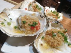 -壹块捌烧烤(灯市口店)