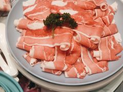 -名都晓荷塘(涿州店)