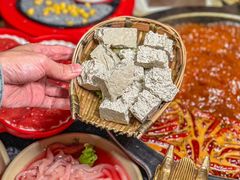 -蜀大侠火锅(总府路店)