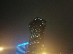 -四川广播电视台(世纪城路店)