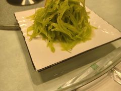 -昱德来·天津菜(河西店)