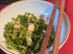 -蓉城老妈火锅(双林路店)