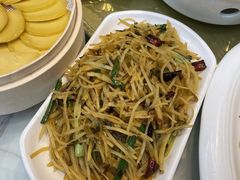 -滇铺子(欣都龙城店)