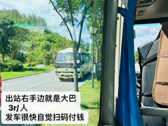-蝶舞清江·恩施地心谷景区