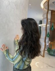 -FLAIR HAIR SALON