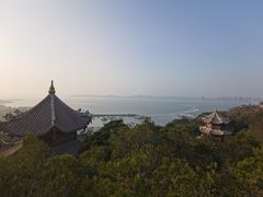 -湄洲岛