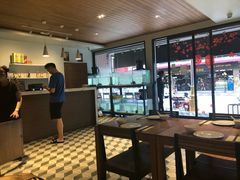 -泰华海鲜中餐厅(普吉镇店)