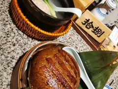 -南京大牌档(三阳广场苏宁店)