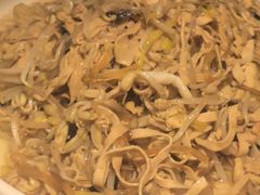 -榆林镇筋饼(知春路店)