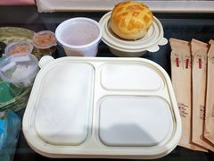 -大香港酒楼(高新店)