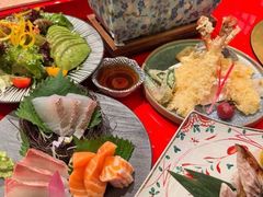 -蝉一日本料理(高新区店)