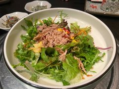 -赤谷和牛烧肉居酒屋(石景山店)