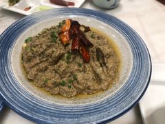 -鸭匠食府·挂炉烤鸭·新京菜(阜成路店)