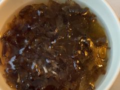 -叁拾壹克饺子·东北菜(国贸店)