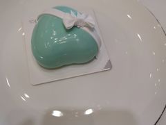 -法桐蛋糕·手作面包(万象城店)