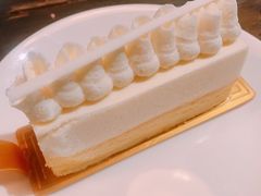 -黑草莓(重庆路店)