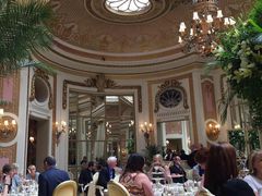 iphone_upload_pic-The Ritz Restaurant