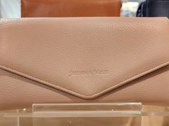 -永安百货(佐敦店)