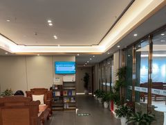 -通透堂中医·精准推拿(旗舰店)