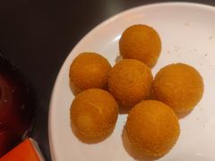 -淼福猪肚鸡·椰子鸡火锅(大沙地店)