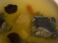 -童福兴·南京菜(老门东店)