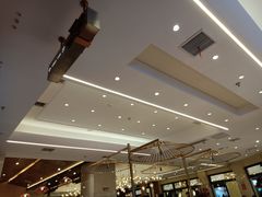 -阿胖龙虾(罍街店)