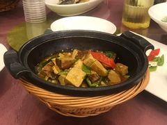 -碧丽宫大酒店(召稼楼店)