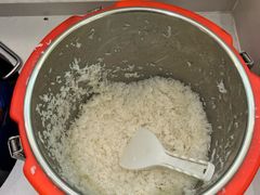 -晓宇盒饭(民安街店)